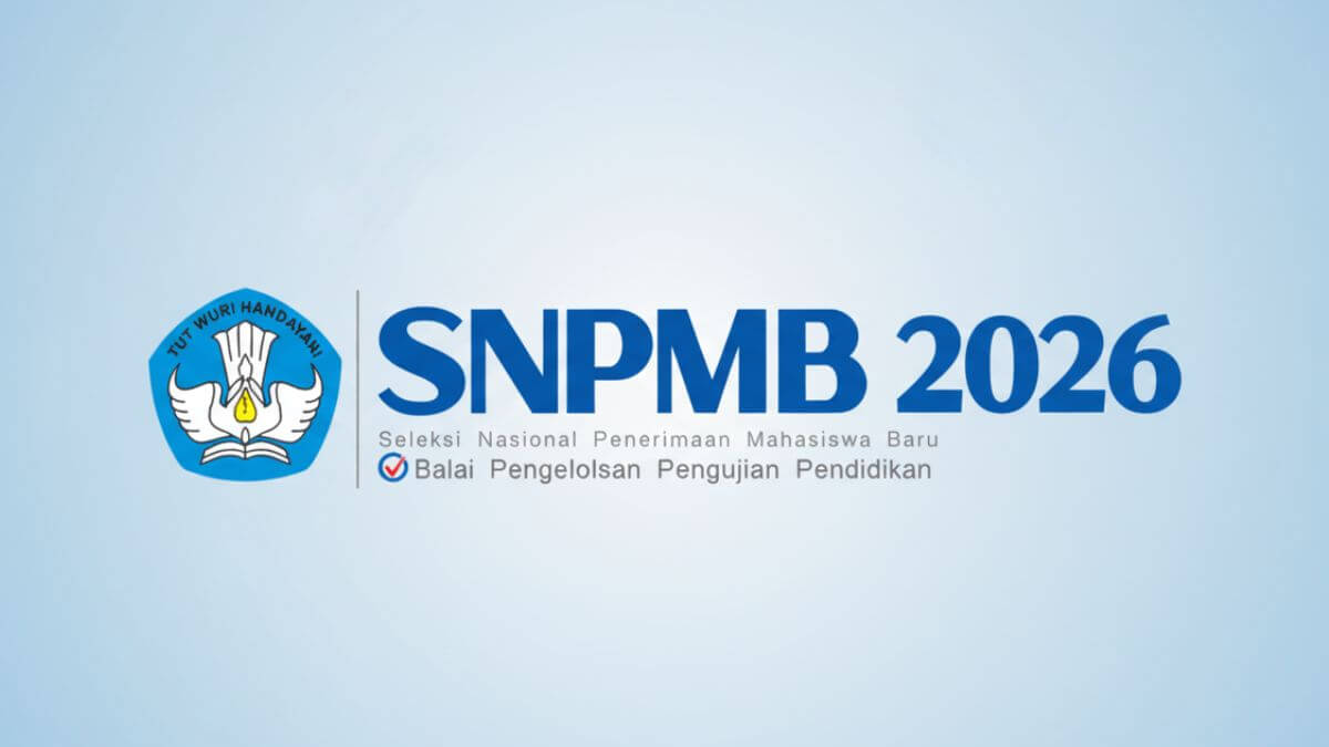 Prinsip Penyelenggaraan SNPMB 2026