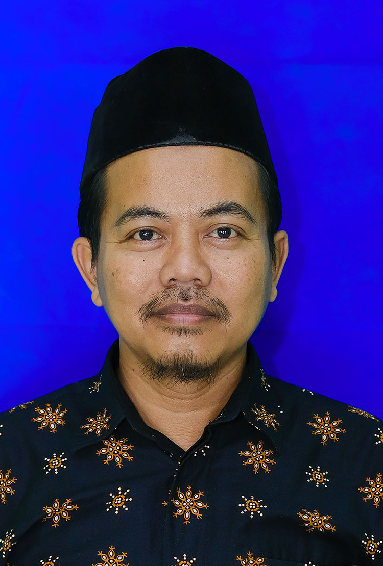 Kepala Sekolah